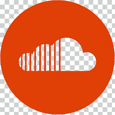 Escuchar en SoundCloud