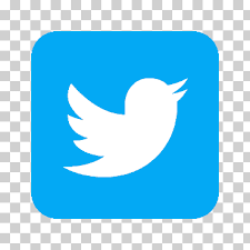 Twitter/X
